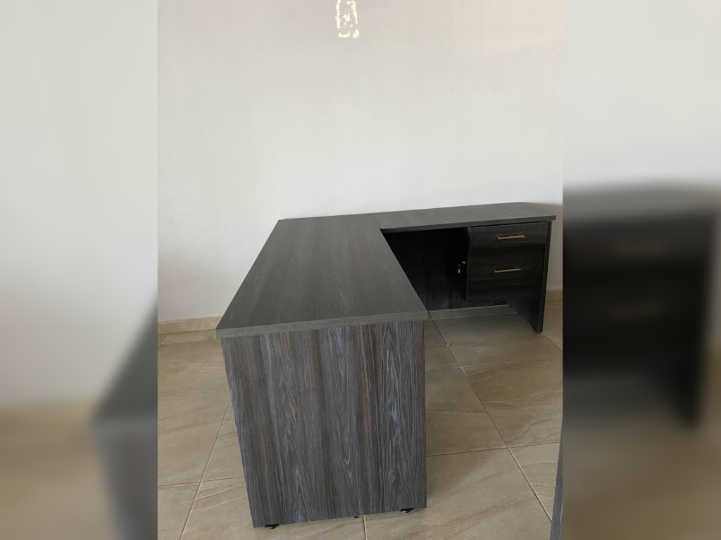 Imagen - 2