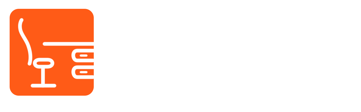Lema Muebles