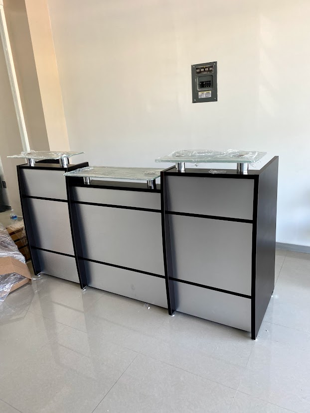 imagen - 1