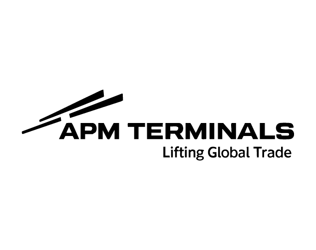 APM terminals