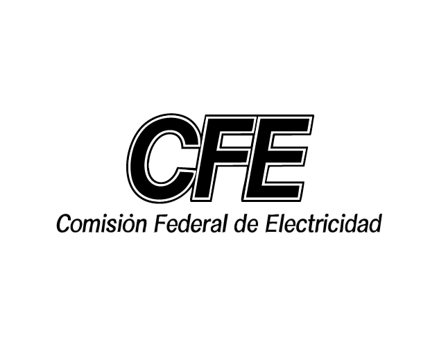 CFE