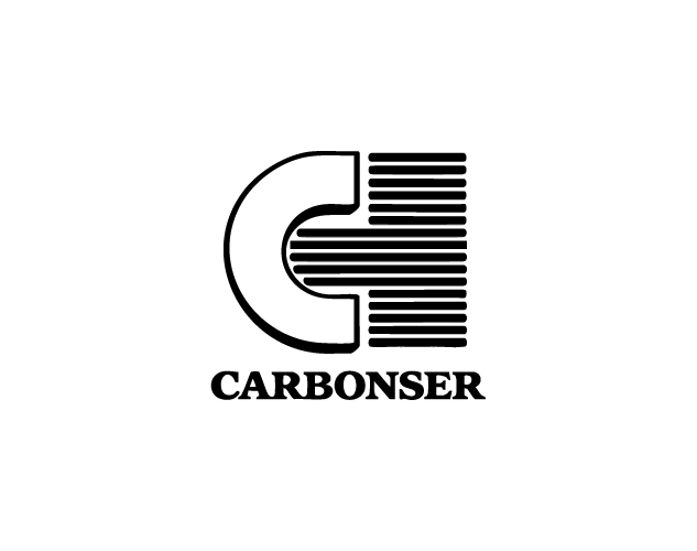 Carbonser