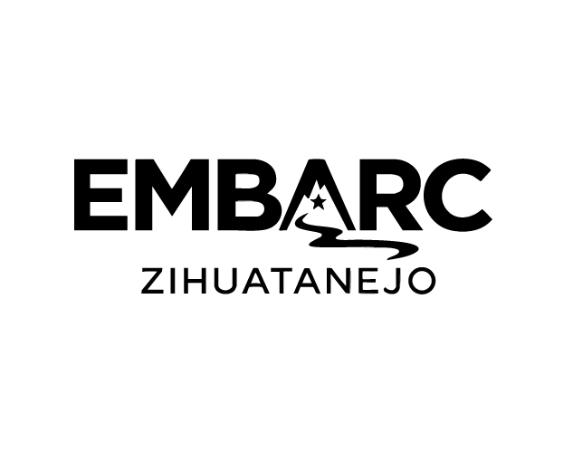 Embarc