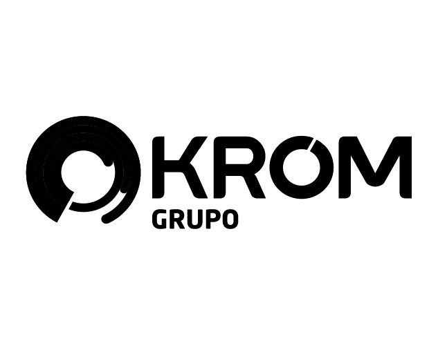 Grupo Krom