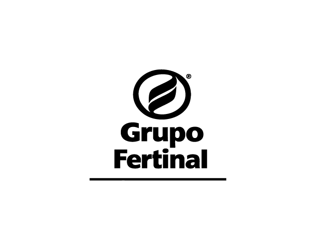 Grupo fertinial