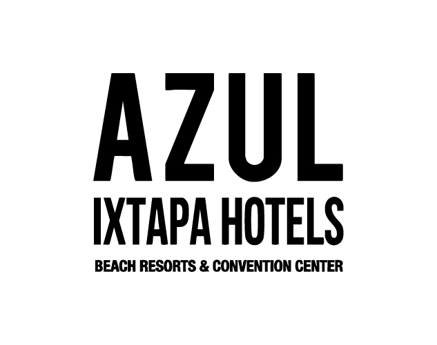 Hotel azul ixtapa