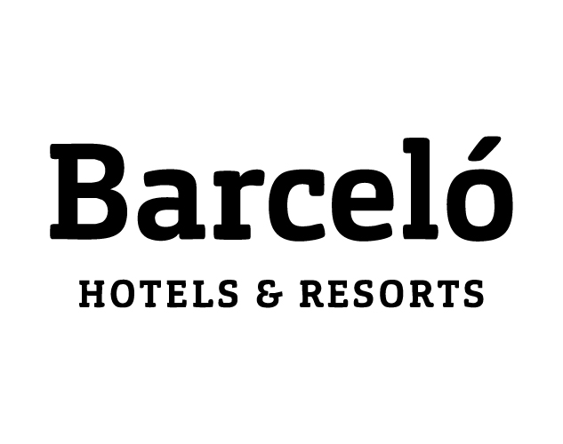 Hotel barcelo