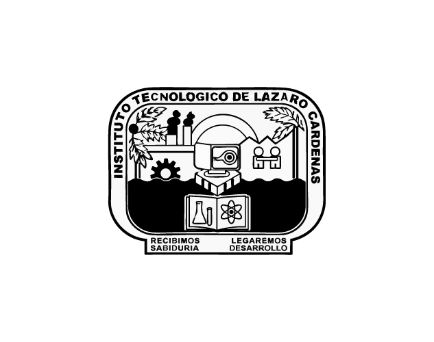 ITLAC
