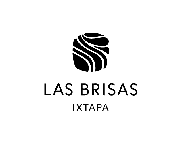 Las brisas ixtapa