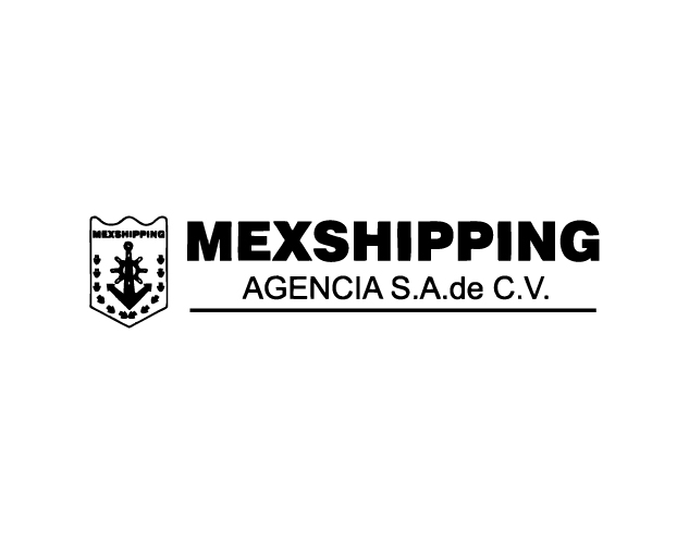 Mexshipping