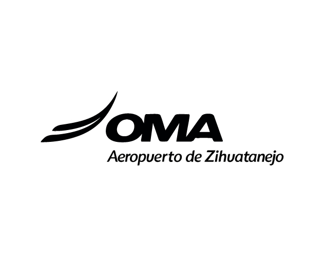 Oma areopuerto zihuatanejo