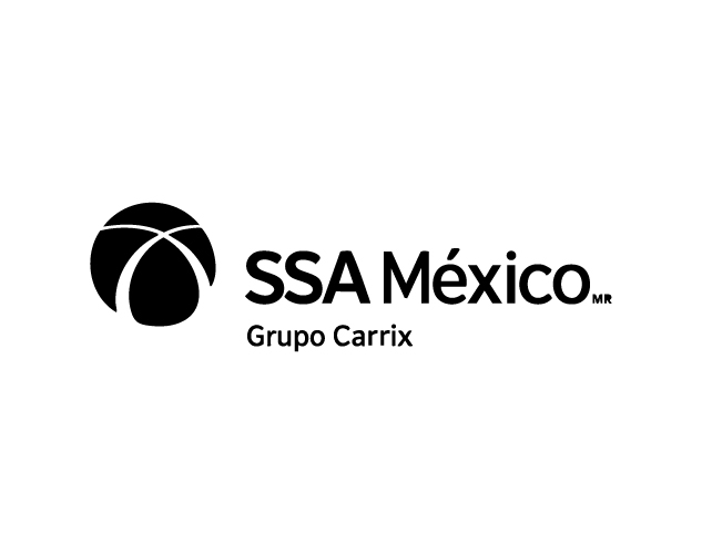 SSA - México