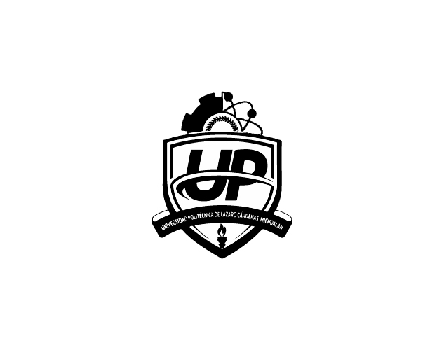 UP lzc