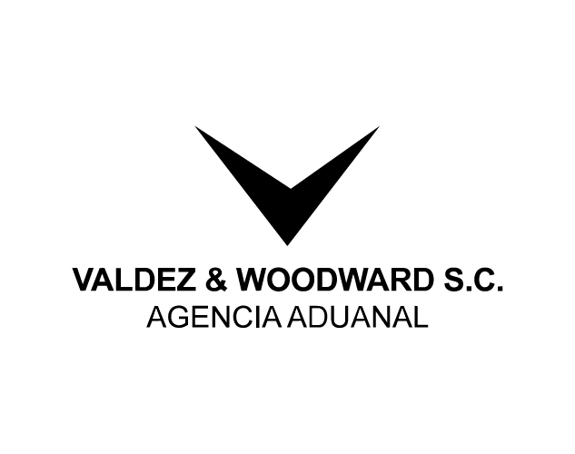 Valdez y wood