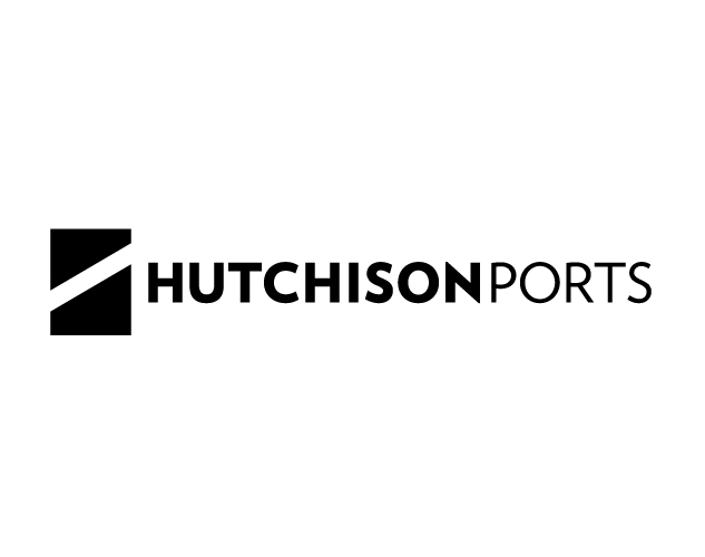 hutchison