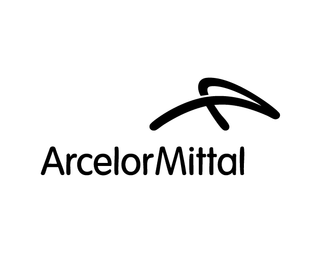 mittal - w